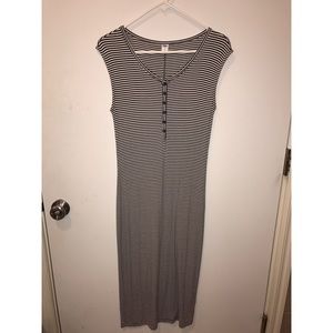 Old Navy Dress